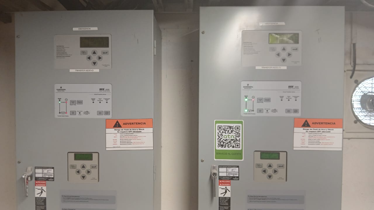 Instalación Daltile 1