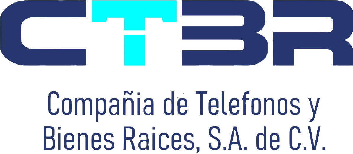 CTBR