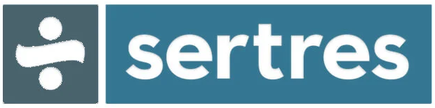 SERTRES