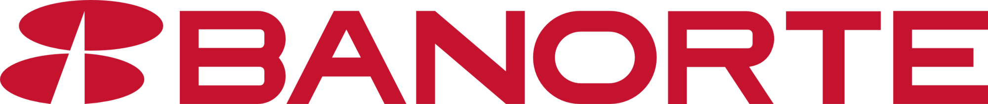 BANORTE