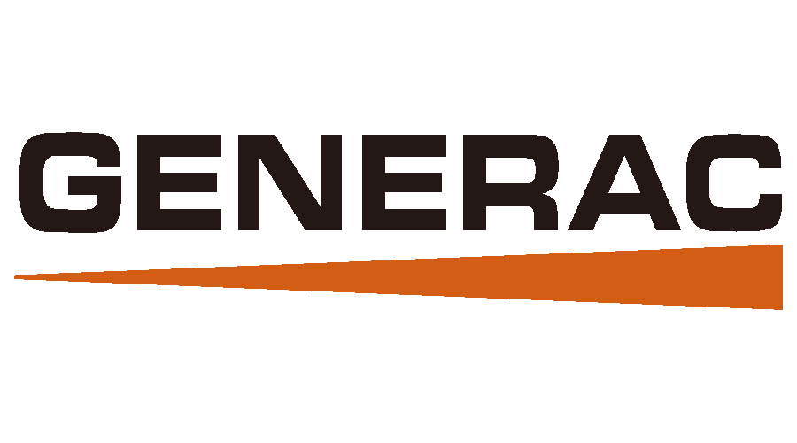 GENERAC