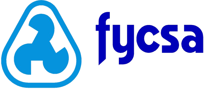 FYCSA